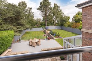 Photo 21- click for photo gallery